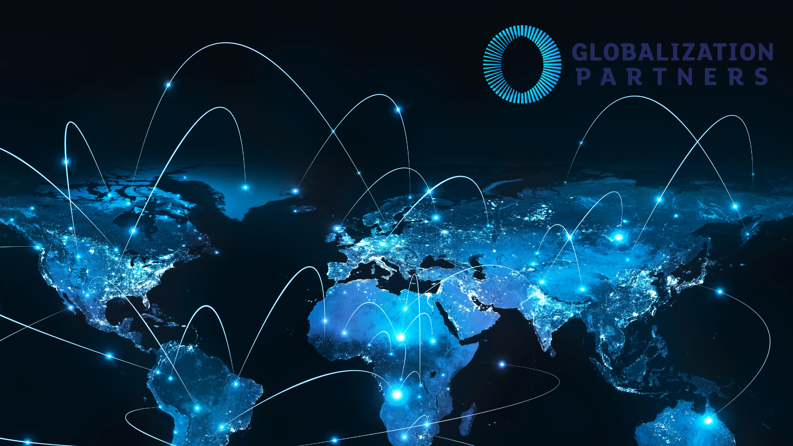 Case Study: Globalization Partners | TransPerfect Digital